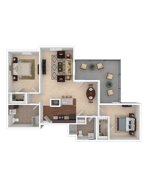 meridianseniorliving-corporate-community-villashollybrookshelbyville-floorplan-twobedroom
